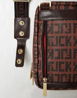 >SPRAYGROUND Discount