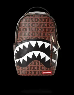 >SPRAYGROUND Best