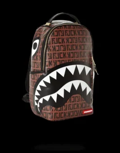 >SPRAYGROUND Best
