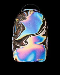 24/7 AURORA BACKPACK (DLXV)>SPRAYGROUND Outlet