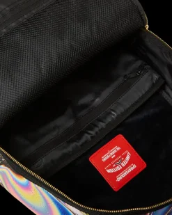 24/7 AURORA BACKPACK (DLXV)><noscript><img width=