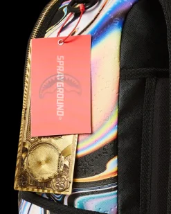 24/7 AURORA BACKPACK (DLXV)><noscript><img width=