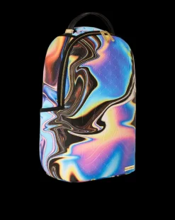 24/7 AURORA BACKPACK (DLXV)><noscript><img width=