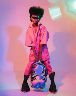 24/7 AURORA BACKPACK (DLXV)><noscript><img width=
