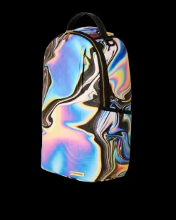 24/7 AURORA BACKPACK (DLXV)><noscript><img width=