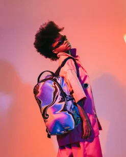 24/7 AURORA BACKPACK (DLXV)><noscript><img width=