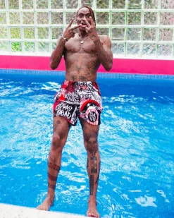 360 BEACHBREAK SWIM TRUNKS><noscript><img width=