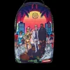 305 FUTURE BACKPACK (DLXR)>SPRAYGROUND Sale