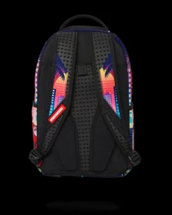 305 FUTURE BACKPACK (DLXR)><noscript><img width=