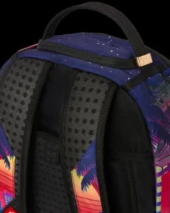 305 FUTURE BACKPACK (DLXR)><noscript><img width=