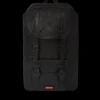 24/7 HILLS>SPRAYGROUND Outlet