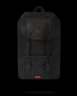 24/7 HILLS>SPRAYGROUND Outlet