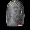 $100 IS MY NAME DLX BACKPACK>SPRAYGROUND Online