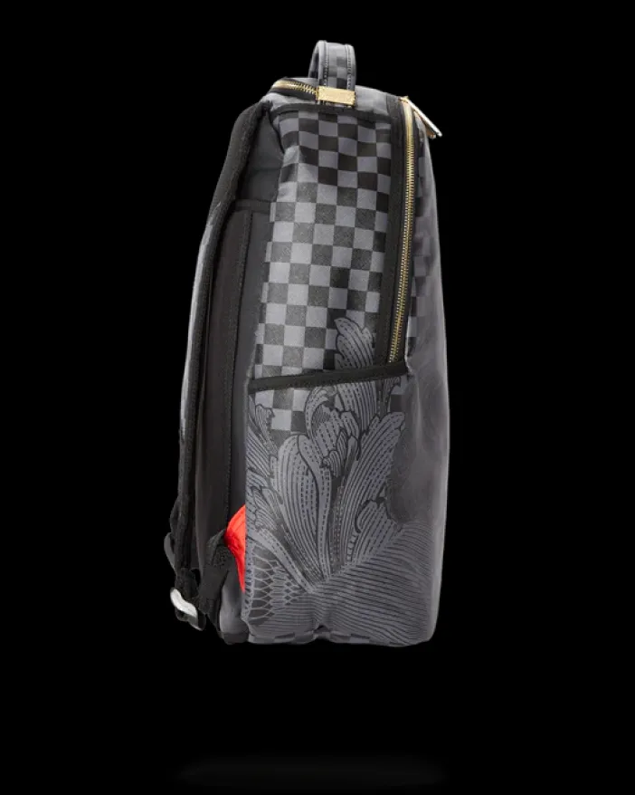 $100 IS MY NAME DLX BACKPACK>SPRAYGROUND Online