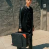 24/7 JETSETTER CARRY-ON LUGGAGE>SPRAYGROUND Sale