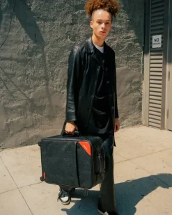 24/7 JETSETTER CARRY-ON LUGGAGE>SPRAYGROUND Sale