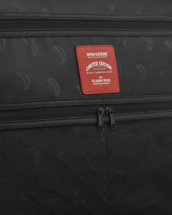 24/7 JETSETTER CARRY-ON LUGGAGE><noscript><img width=