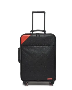 24/7 JETSETTER CARRY-ON LUGGAGE><noscript><img width=