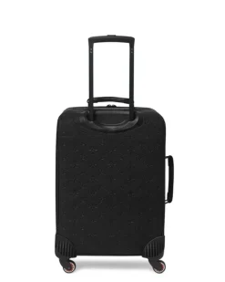 24/7 JETSETTER CARRY-ON LUGGAGE><noscript><img width=