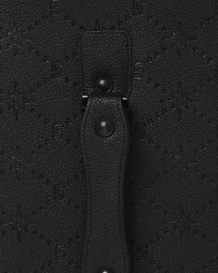 24/7 JETSETTER CARRY-ON LUGGAGE><noscript><img width=