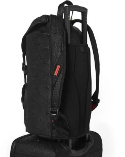 24/7 JETSETTER CARRY-ON LUGGAGE><noscript><img width=