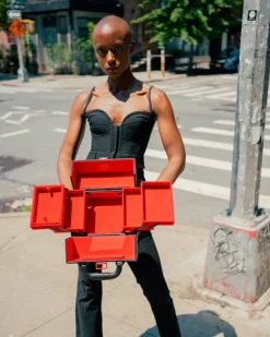 24/7 JEWELRY CASE>SPRAYGROUND Discount