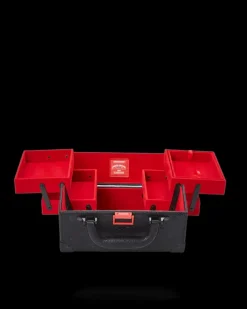 24/7 JEWELRY CASE><noscript><img width=