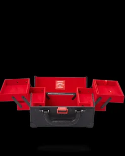 24/7 JEWELRY CASE><noscript><img width=