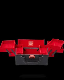 24/7 JEWELRY CASE><noscript><img width=