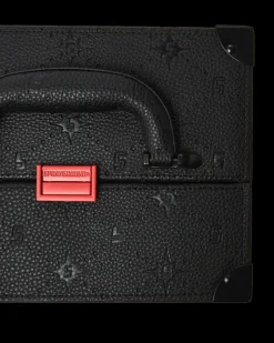 24/7 JEWELRY CASE><noscript><img width=