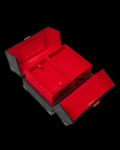 24/7 JEWELRY CASE><noscript><img width=