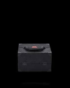 24/7 JEWELRY CASE><noscript><img width=