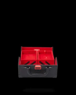 24/7 JEWELRY CASE><noscript><img width=