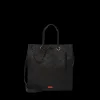24/7 LOFT TOTE>SPRAYGROUND Online