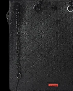24/7 LOFT TOTE><noscript><img width=