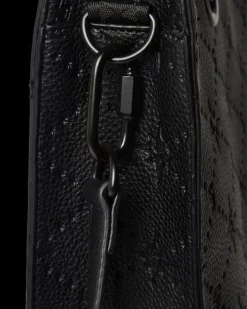 24/7 LOFT TOTE><noscript><img width=