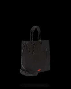 24/7 LOFT TOTE><noscript><img width=
