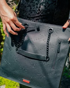 24/7 LOFT TOTE><noscript><img width=