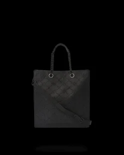 24/7 LOFT TOTE><noscript><img width=