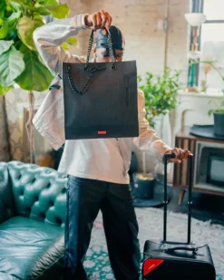 24/7 LOFT TOTE><noscript><img width=