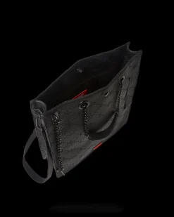 24/7 LOFT TOTE><noscript><img width=