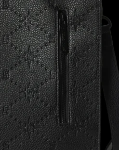 24/7 LOFT TOTE><noscript><img width=