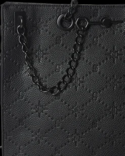 24/7 LOFT TOTE><noscript><img width=