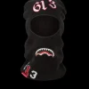 613 MEAN u0026 CLEAN SKI MASK>SPRAYGROUND