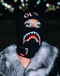 613 MEAN u0026 CLEAN SKI MASK><noscript><img width=