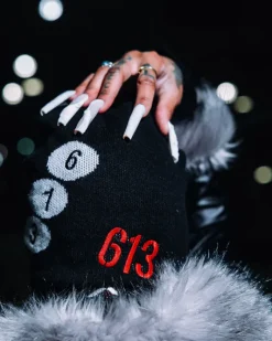 613 MEAN u0026 CLEAN SKI MASK><noscript><img width=