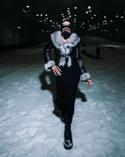 613 MEAN u0026 CLEAN SKI MASK><noscript><img width=