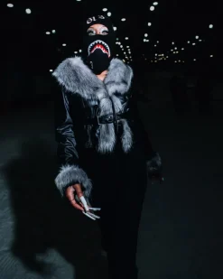 613 MEAN u0026 CLEAN SKI MASK><noscript><img width=