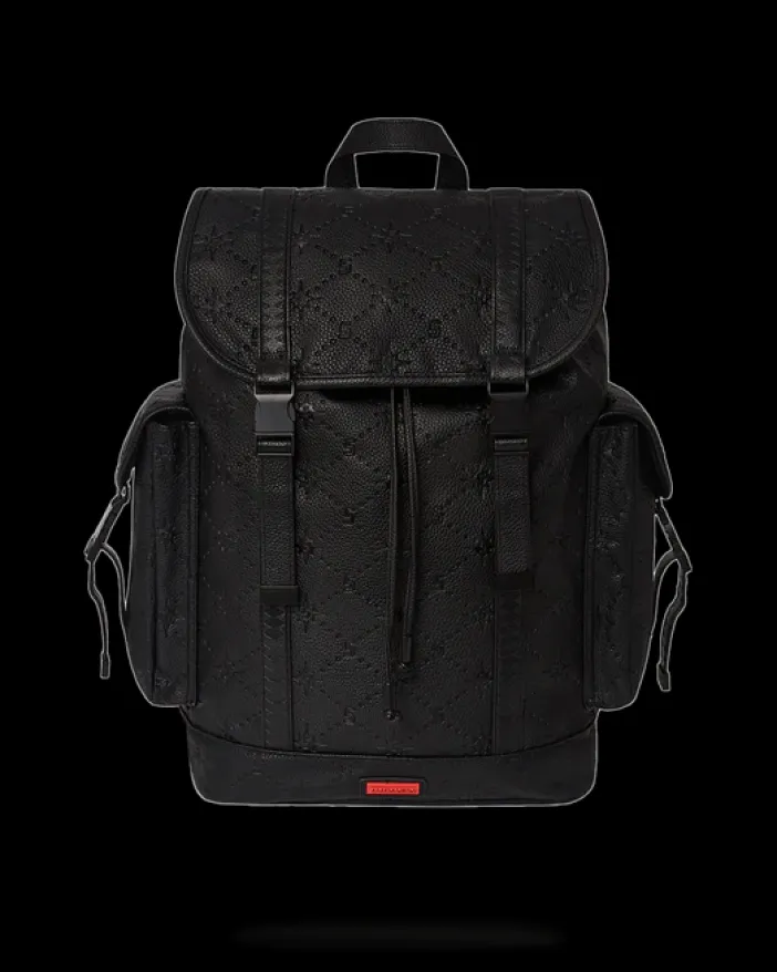 24/7 MONTE CARLO>SPRAYGROUND Online