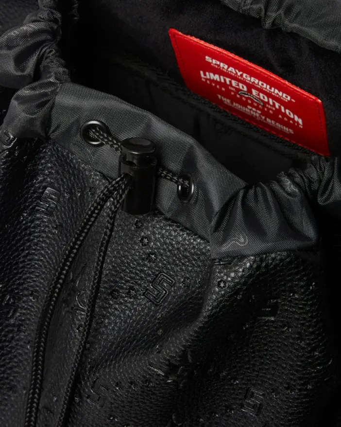 24/7 MONTE CARLO>SPRAYGROUND Online